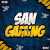 logo SAN GAMING 