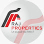 Raj Properties Miraroad