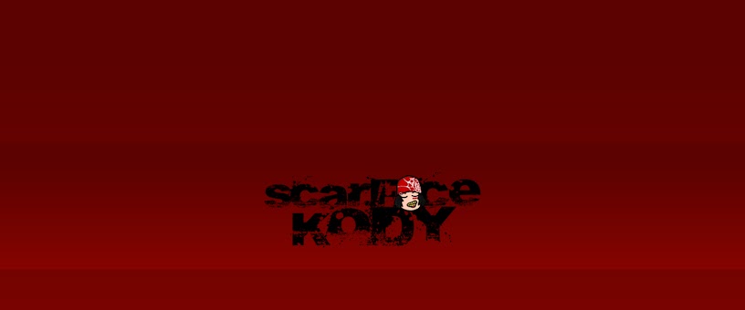 Artist Thumbnail