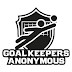 Goalkeepers Anonymous