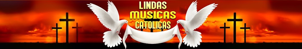 MUSICAS CATOLICAS