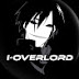 I-OverlorD