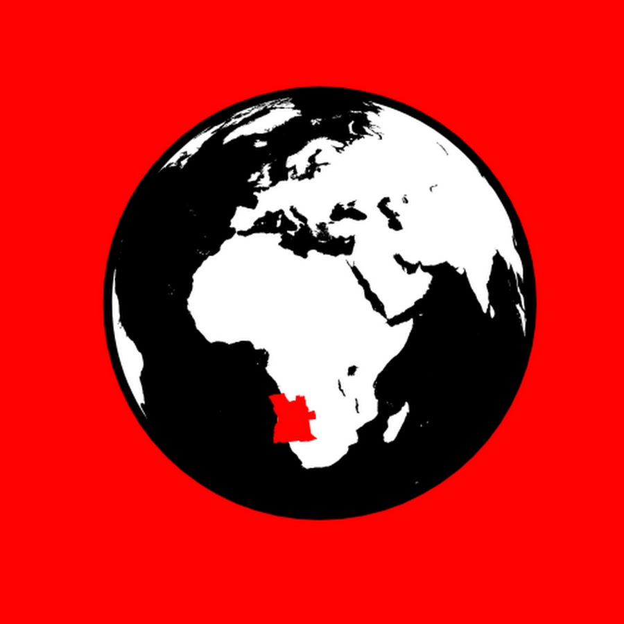 Central Angola 7311 @centralangola7311net