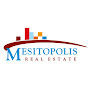 Mesitopolis Real Estate