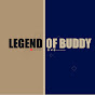Legend of Buddy