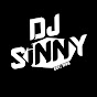 DJ SiNNY