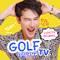 Golfbenjaphon TV