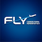 Consultoria FLY