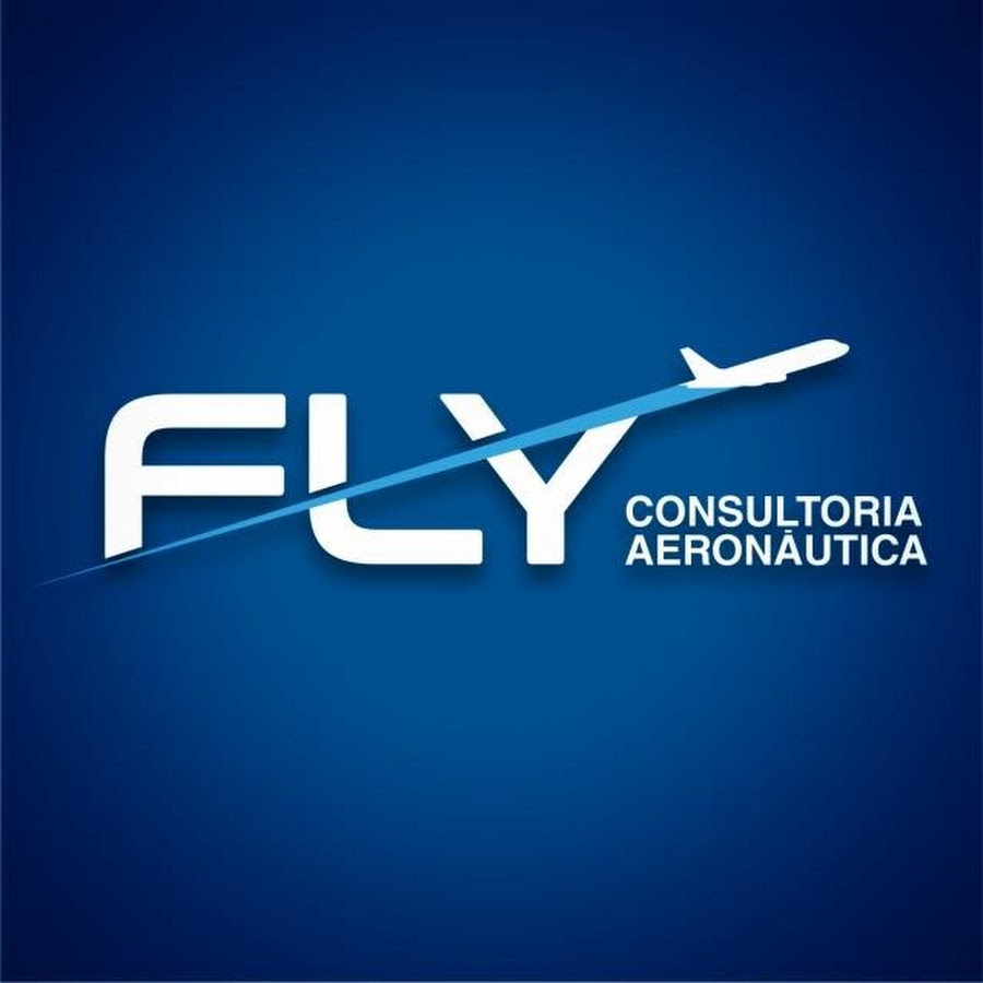 Consultoria FLY YouTube