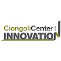 Ciongoli Center for Innovation