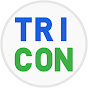 TripConcierge