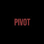 PIVOT