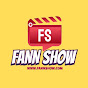 فن شو - Fann Show