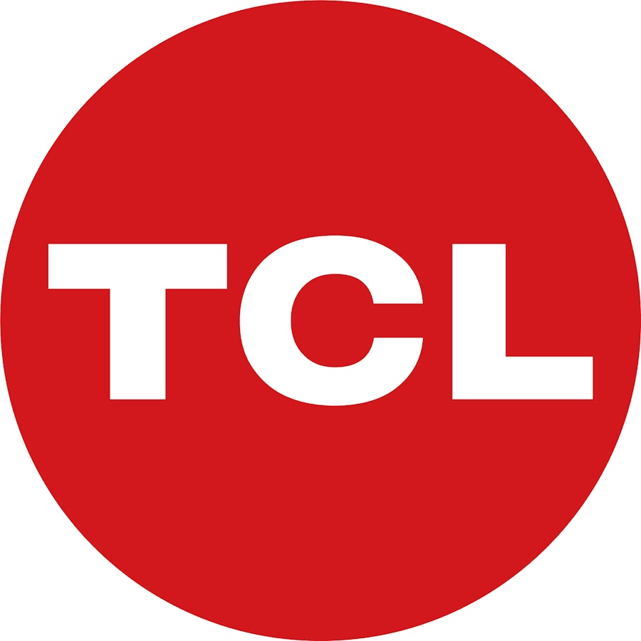  TCL : Electrónica