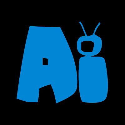 ai_peter
