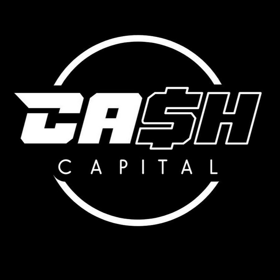 Cash capital