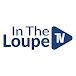 In The Loupe TV