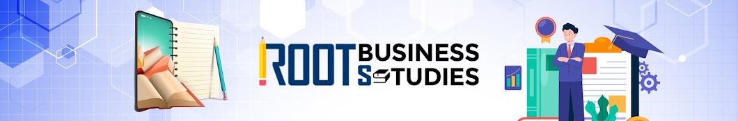 ROOTs Business Studies