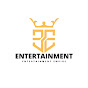 Entertainment Empire