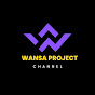 WANSA PROJECT