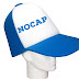 logo NOCAP HOOD REPORT 