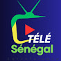 Sénégal télé