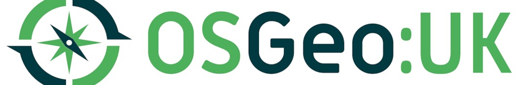 FOSS4G:UK