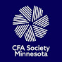 CFASociety Minnesota