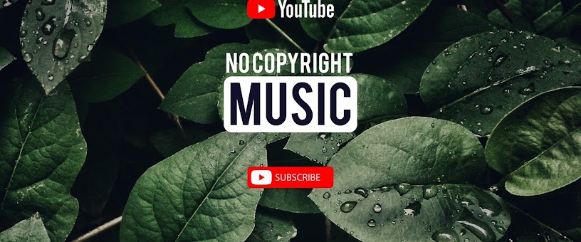 Artist Thumbnail