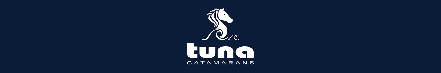 tunacatamarans