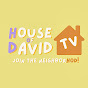 House of David TV