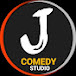 Jogani comedy studio 