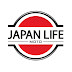 Japan Life MOTO — Все о мотоциклах. Мото из Японии