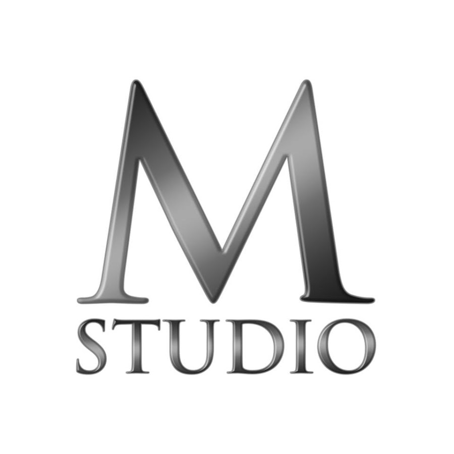 M Studio  @mstudiomovies.