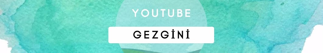 Youtube Gezgini