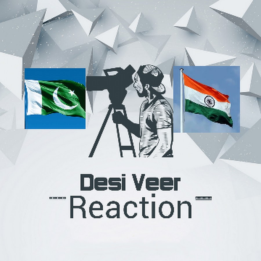 Ready go to ... https://www.youtube.com/@desiveerreaction9688/featured [  Desi Veer Reaction]