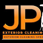 JP Exterior Cleaning