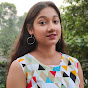 RAKHI DEBNATH