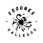 Fogones Gallegos