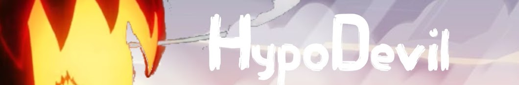 HypoDevil Banner