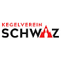 KV-Schwaz