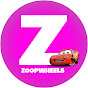 Zoopwheels