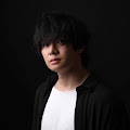 Artist Thumbnail