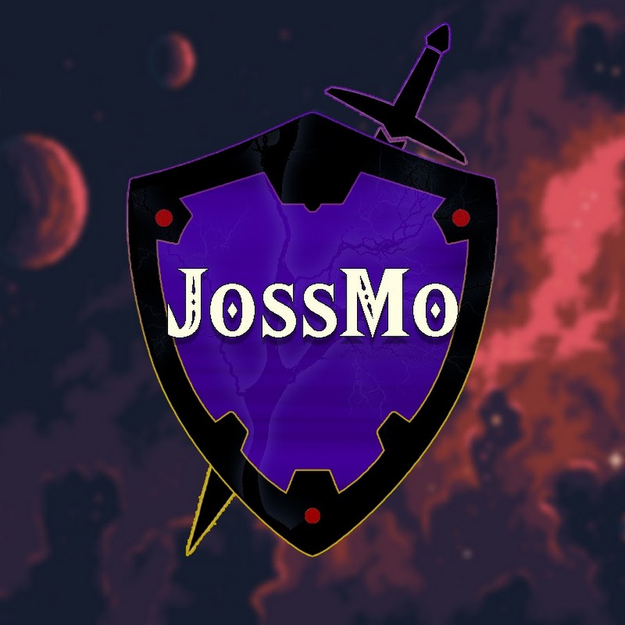 El JossMo