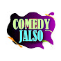 Comedy Jalso