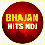 Bhajan Hits NDJ