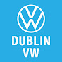 Dublin Volkswagen