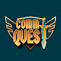 CommQuest