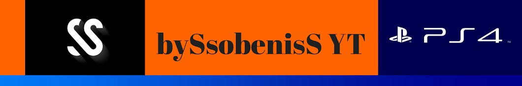 SsobenisS