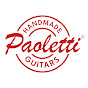 Paoletti Guitars S.R.L